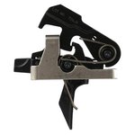 Geissele Automatics Geissele Super MCX SSA Trigger Bow 05-659