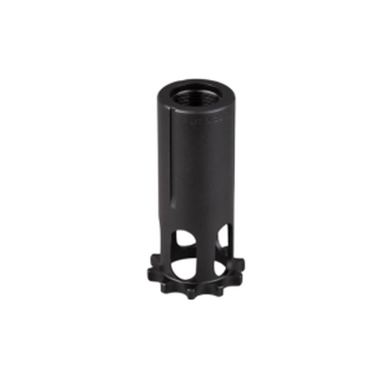 SilencerCo AC57 Osprey/Octane Piston 1/2x36 Nielsen Device