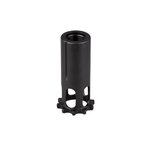 SilencerCo AC57 Osprey/Octane Piston 1/2x36 Nielsen Device