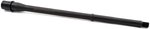AT3 Tactical 5.56 NATO Pencil Profile AR-15 Barrel 14.5 in Black Midlength