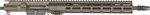 Lead & Steel All Rounder Carbine 5.56mm 13.9in Upper Reciever Group