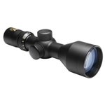 NCSTAR 3 9X42 CMPT SCOPE BLUE LE