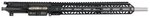 Dark Storm Industries DS-15 16" Lightning 5.56 Upper Receiver