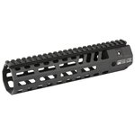 Angstadt Arms Suppressor Series Handguard