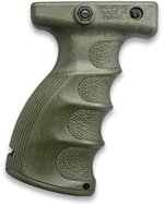 FAB Defense Vertical Foregrip