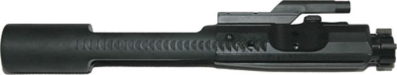 Glfa Bolt Carrier Group (BCG) Ar15 .223/5.56mm/.300aac Blackout 556BCG Color: Black, Fabric/Material: Steel, w/ Free Shipping
