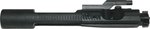 Glfa Bolt Carrier Group (BCG) Ar15 .223/5.56mm/.300aac Blackout 556BCG Color: Black, Fabric/Material: Steel, w/ Free Shipping