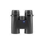 ZEISS Conquest HD 10X32