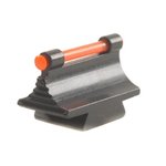 MARBLE ARMS - RIFLE FIBER OPTIC GLOW 41-MR FRONT SIGHT