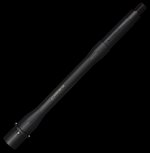 White Label Armory WLA-BRL-4002 AR15 5.56 NATO 10.5" Government Profile Barrel