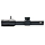 EOTech Vudu Rifle Scope 1-8x24 SFP HC3 Illuminated Black