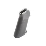 Luth-AR AR-15 A1 Nylon Pistol Grip Black LR-25A1