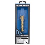 Rival Arms RA-RA20H101E Springfield HLLCT Threaded Barrel