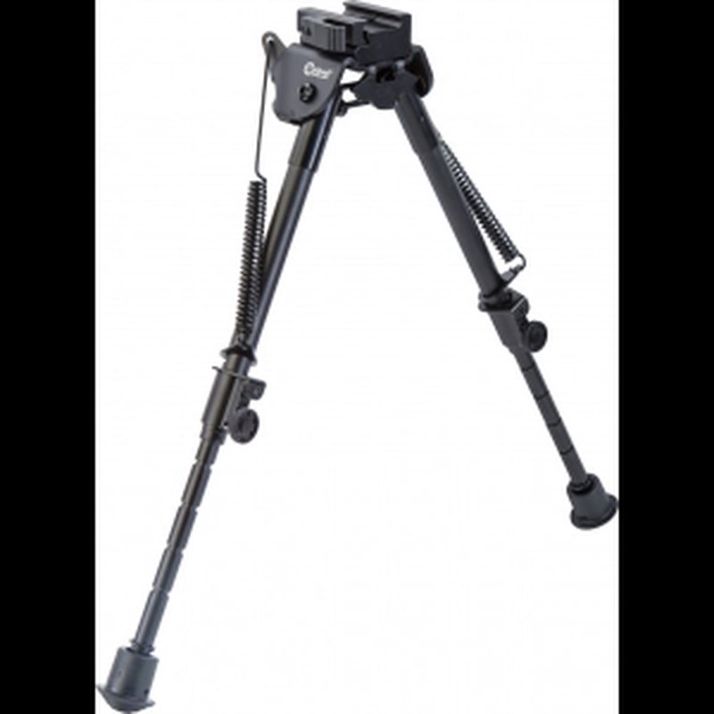 Caldwell Pic Rail XLA Fixed Bipod
