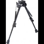 Caldwell Pic Rail XLA Fixed Bipod