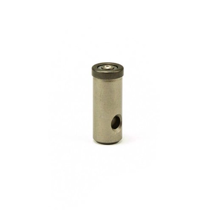 POF Complete Roller Cam Pin Assembly, .308 - 00306
