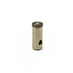 POF Complete Roller Cam Pin Assembly, .308 - 00306