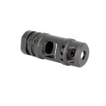 Midwest Industries 2 Chamber AR-15 Muzzle Brake .223/5.56 1/2x28