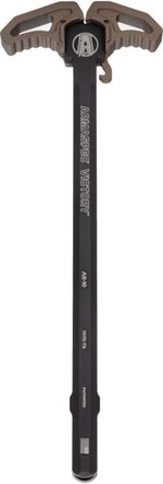 Armaspec Victory AR-10 Charging Handle
