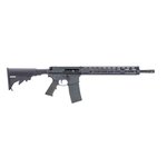 F-1 FIREARMS HDR-15 .223 Wylde 16" 30rd - Black