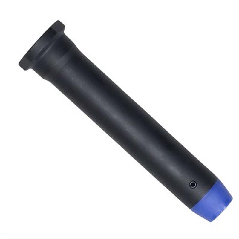 KAK Industry A5 Buffer H2 - 5.5 oz