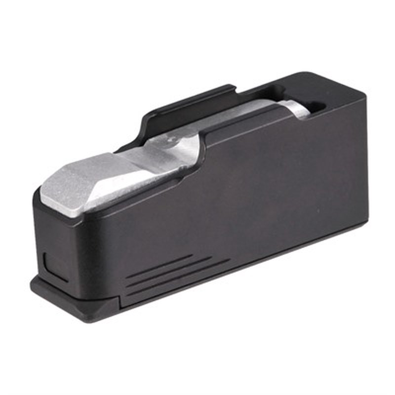 Gunwerks Nexus Magazine 6.5 PRC AR-10 AY-00-1C6E0