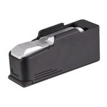 Gunwerks Nexus Magazine 6.5 PRC AR-10 AY-00-1C6E0