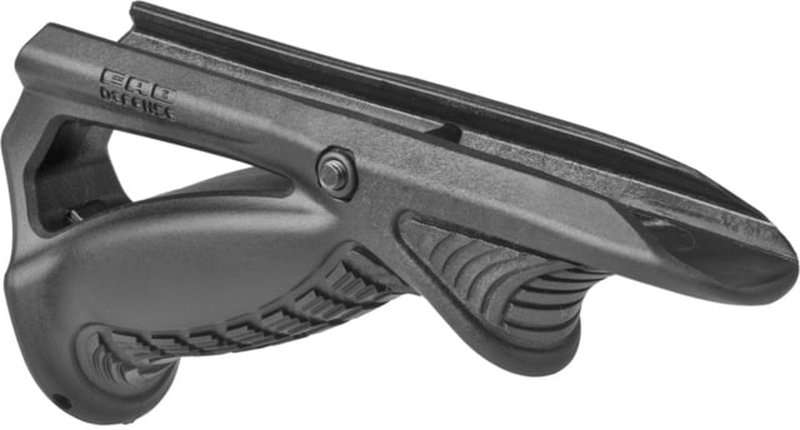 FAB Defense PTK Ergonomic Pointing Grip