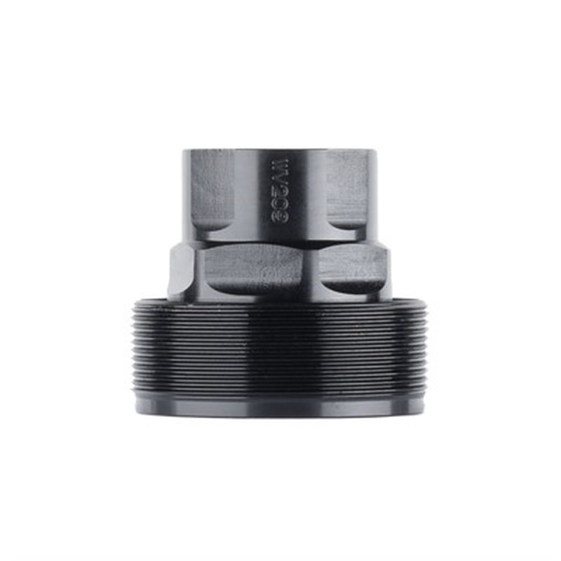 Dead Air Armament Wolverine Thread Insert 15x1mm RH HK (WV203)