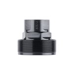 Dead Air Armament Wolverine Thread Insert 15x1mm RH HK (WV203)