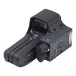 EOTech EOLAD-2VI Holographic Weapon Sight
