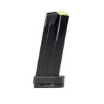 Rost Martin Firearms RM1S Magazine 9mm 15rd SL
