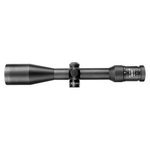 Docter Optics 56122 Classic 2.5-10x48 LPVO Riflescope