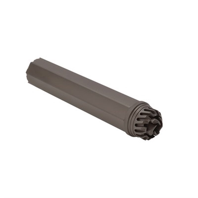 Elite IFM7 Suppressor 7.62 Direct Thread