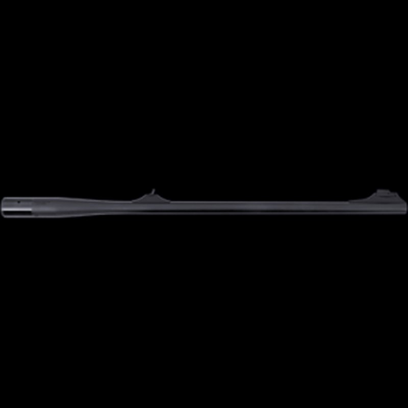Sauer 505 Replacement Barrel 6.5 PRC 24 Inch 1/2x28 Threaded