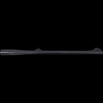 Sauer 505 Replacement Barrel 6.5 PRC 24 Inch 1/2x28 Threaded