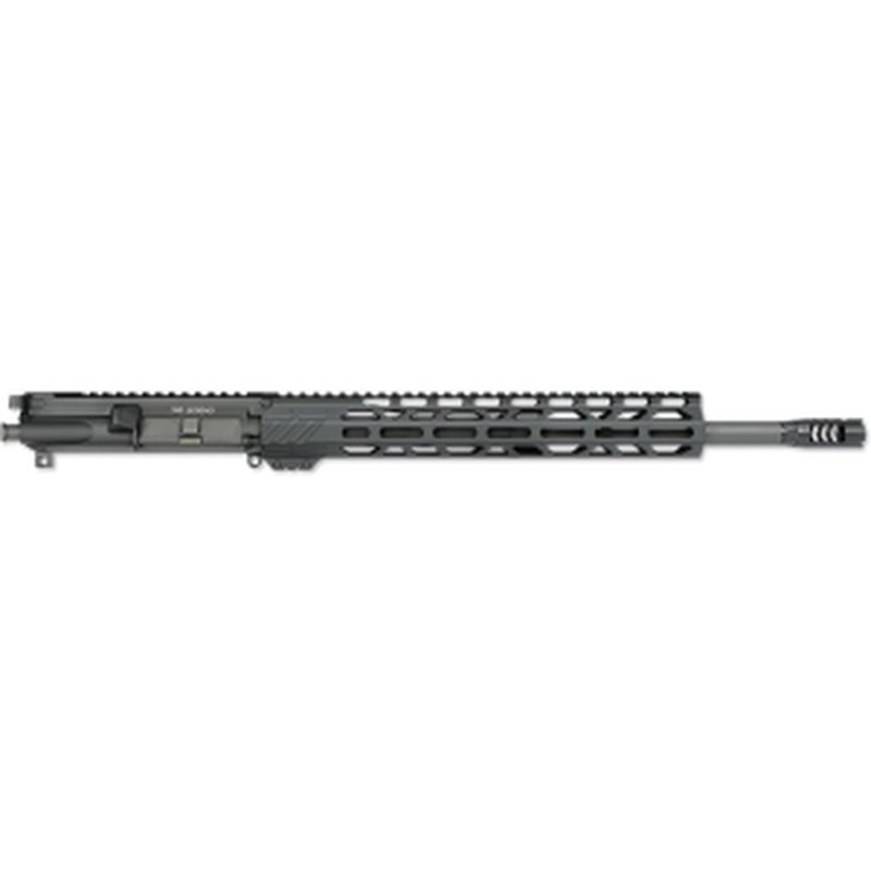 Rock River Arms AR-15 Complete Upper Receiver 350 Legend 16" Black Barrel
