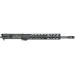 Rock River Arms AR-15 Complete Upper Receiver 350 Legend 16" Black Barrel