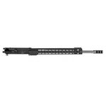 Armalite M15 3 Gun Upper Assembly 18 Inch Barrel UM153GN18