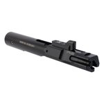 Foxtrot Mike Premium 9mm AR-15 Bolt Carrier Group Glock Style