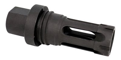 Yankee Hill Machine Phantom Q.D. Flash Hider .30 Cal