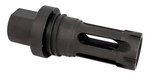 Yankee Hill Machine Phantom Q.D. Flash Hider .30 Cal