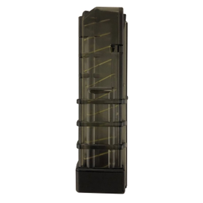 Grand Power Stribog 9mm Magazine 20 Round