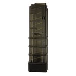 Grand Power Stribog 9mm Magazine 20 Round