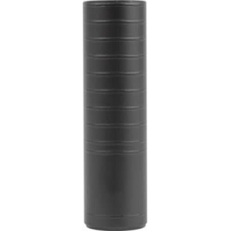 SilencerCo Spectre 9 9mm / .300 Blackout Titanium Suppressor