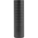 SilencerCo Spectre 9 9mm / .300 Blackout Titanium Suppressor