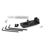 Staccato Dawson Precision Mounting Kit for Holosun 507C/508T