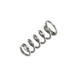 White Label Armory AR15/AR10 Disconnect Spring 10 Pack