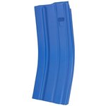 Blueguns AR-15 30-Round Magazine Trainer (Non-Functional Replica)