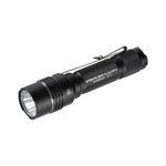 Streamlight ProTac HP-X USB Flashlight 800 Lumens Black